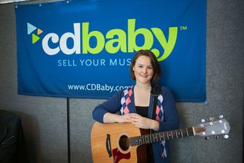 cdbaby4 CDBaby.com, you rock!
