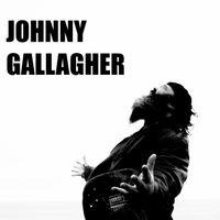 The Pump-house suite. by Johnny Gallagher and The Boxtie Band