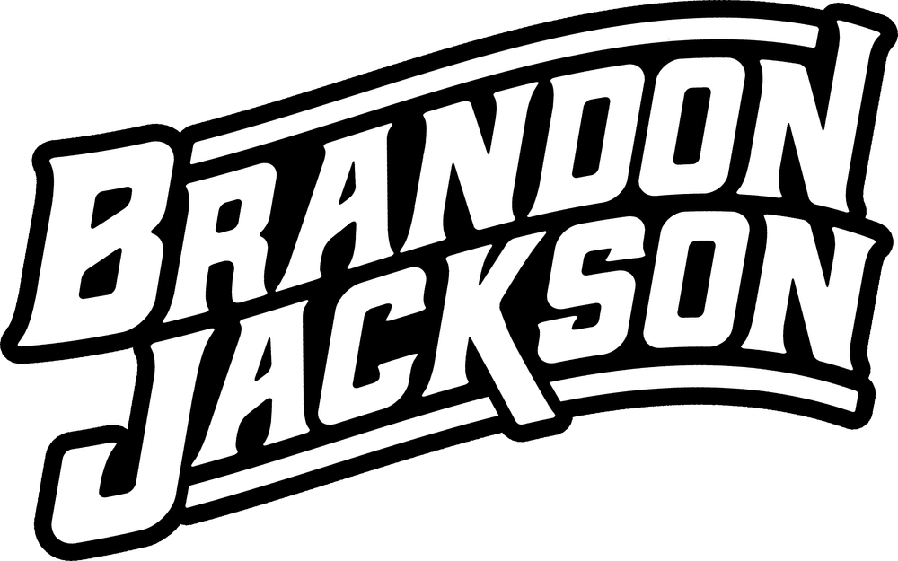 brandonjacksonmusic.com