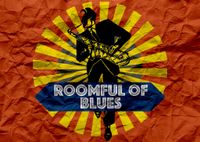 Roomful Of Blues at the Fallout Shelter