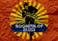 Roomful Of Blues at Narragansett North Beach 