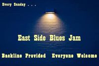 East Side Jam