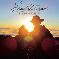 I Am Spirit by Heartdream