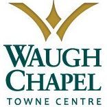 Waugh Chapel Summer Concerts