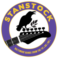 Stanstock 