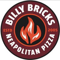 Billy Brick's