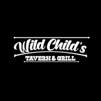 Wild Child's Tavern and Grill