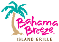 Bahama Breeze