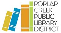 Mr Myers Trio at Poplar Creek Public Library