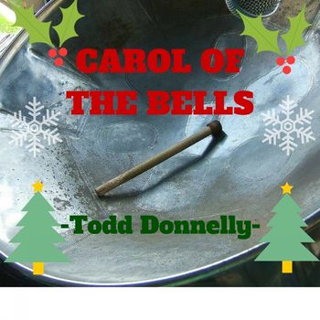 Carol_Of_The_Bells_Artwork
