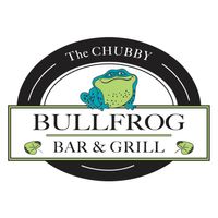 Mr Myers Band at The Chubby Bullfrog