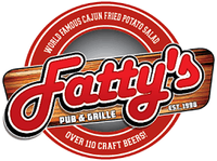 Fatty's Pub and Grill