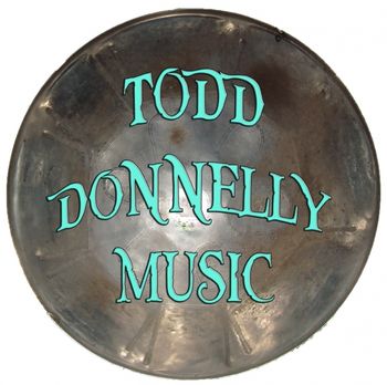 TDMusicLogo1
