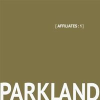 Affiliates: 1 (Live) by Parkland