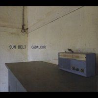 Cabalcor by Sun Belt