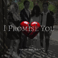 I Promise You by 8 Chicken Nuggets
