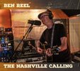 The Nashville Calling: Vinyl (2020)