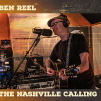 The Nashville Calling: Vinyl (2020)