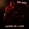 Locked In & Live: CD (2022)
