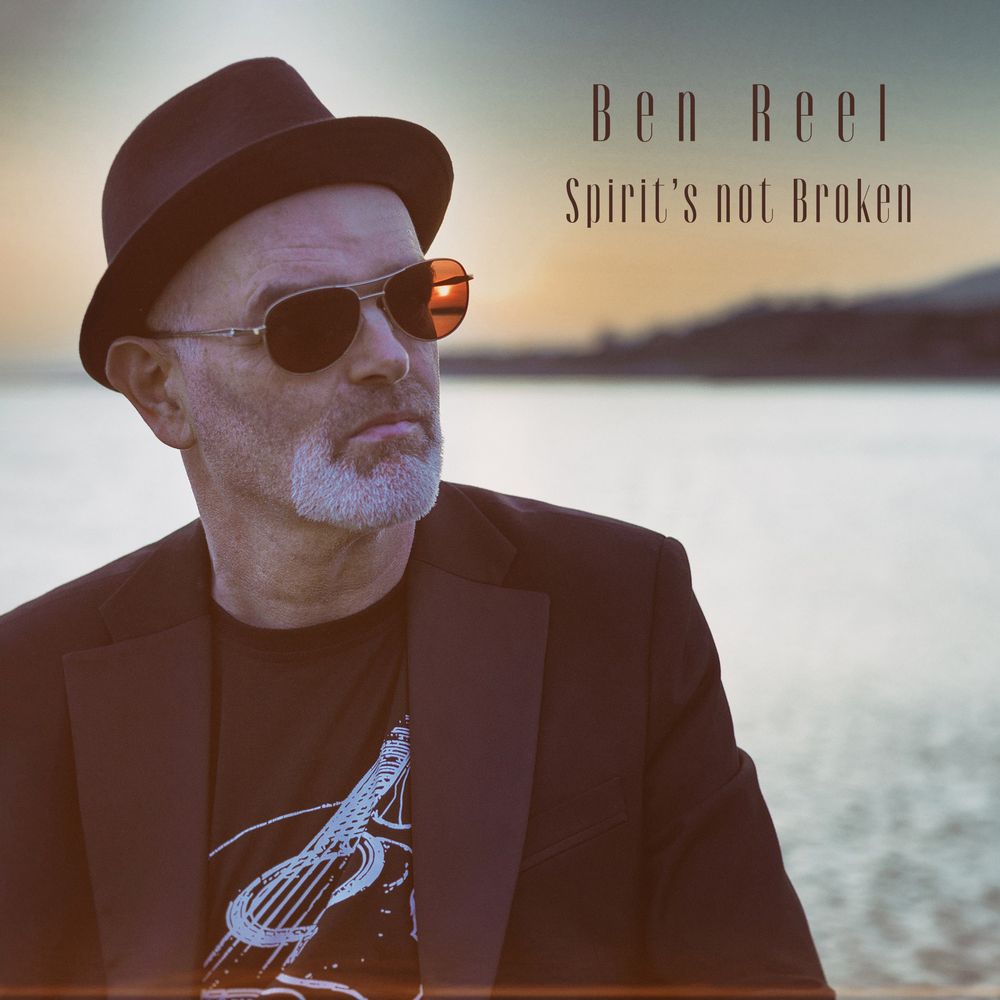benreel.com - Lyrics