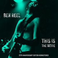 This is the Movie (25th Anniversary edition remastered) by Ben Reel