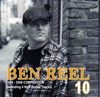 BEN_REEL_10_1999-2009_2
