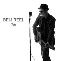 7th by Ben Reel