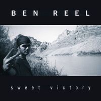 Sweet Victory by Ben Reel