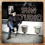 sunstudioALBUMCOVER2
