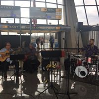 Dulles_Airport_20181
