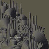 Groovechaser (2006, Ikoz) by Soundchaser