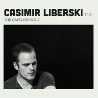 The Caveless Wolf by Casimir LIberski