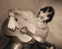 Randy Meadows