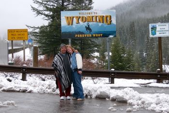 D097-Wyoming
