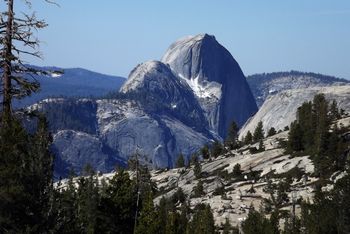 1090-California-Yosemite_5-8-12
