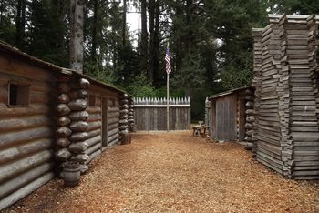 449-Oregon-Fort_Clatsop_5-5-12
