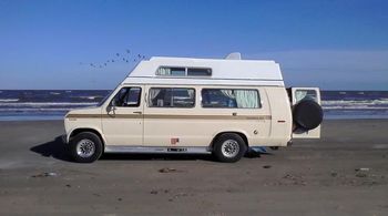 van_at_beach
