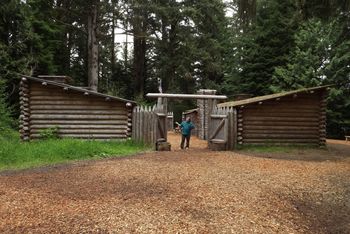 446-Oregon-Fort_Clatsop_5-5-12
