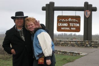 D138-Grand_Teton_Natl_Park
