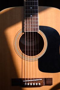 DISCOVER BLUEGRASS - For Guitar, Ukulele, Banjo. All other instrumentalists and singers most welcome!