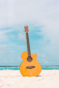 HOW TO GUESS CHORD CHANGES BY EAR - For Guitar & Ukulele