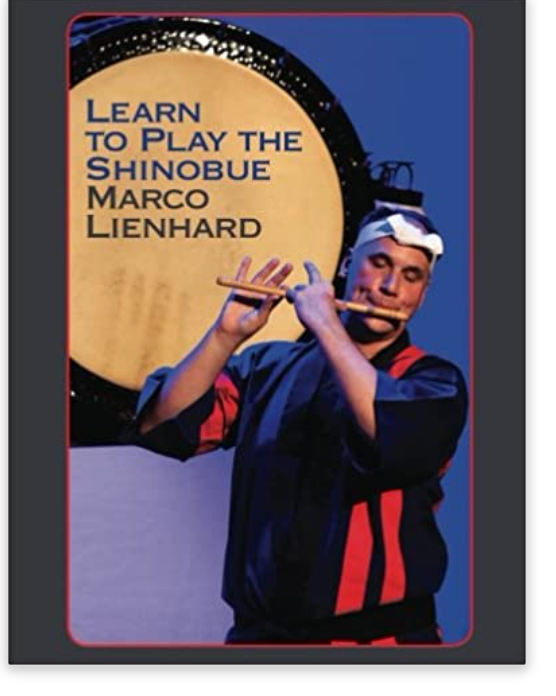 taikoza.com and East Winds, Inc. - Store