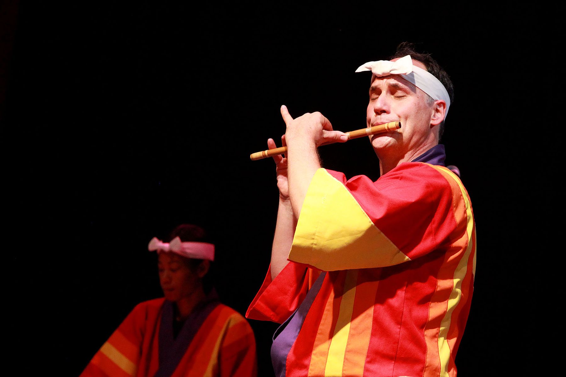 MEZAMASHI SONGS - Amazon.com Music