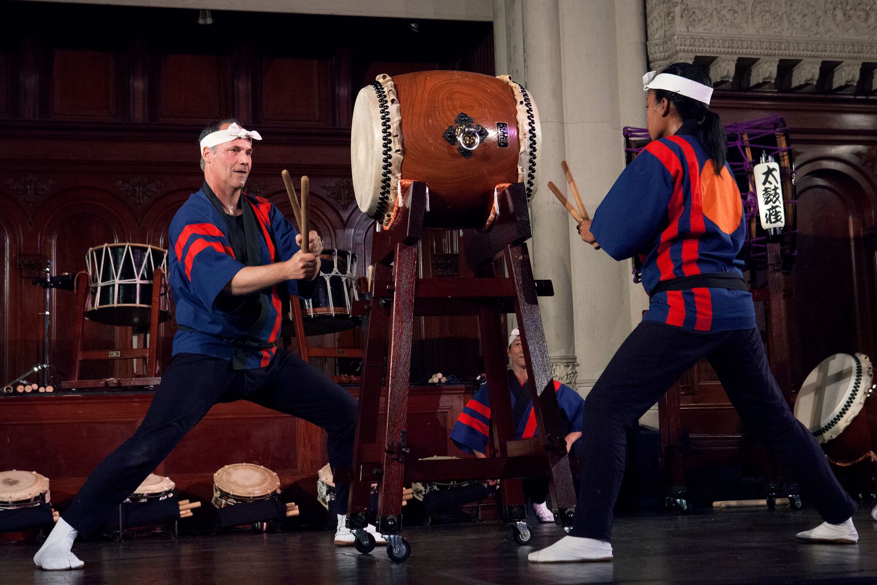 taikoza.com and East Winds, Inc. - Store