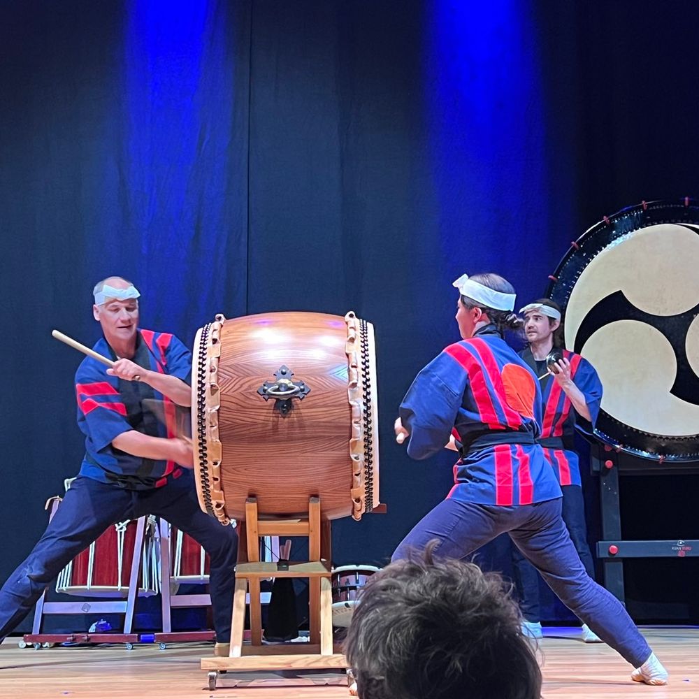 Taikoza.com and East Winds, Inc.
