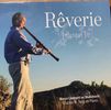 Reverie:  5 CD Collection