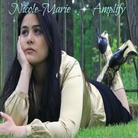 Amplify by Nicole-Marie