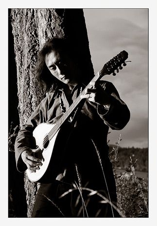 Karjam-and-Bouzouki-BW-b
