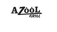 Azools Grill