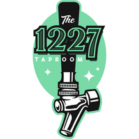 The 1227 Taproom